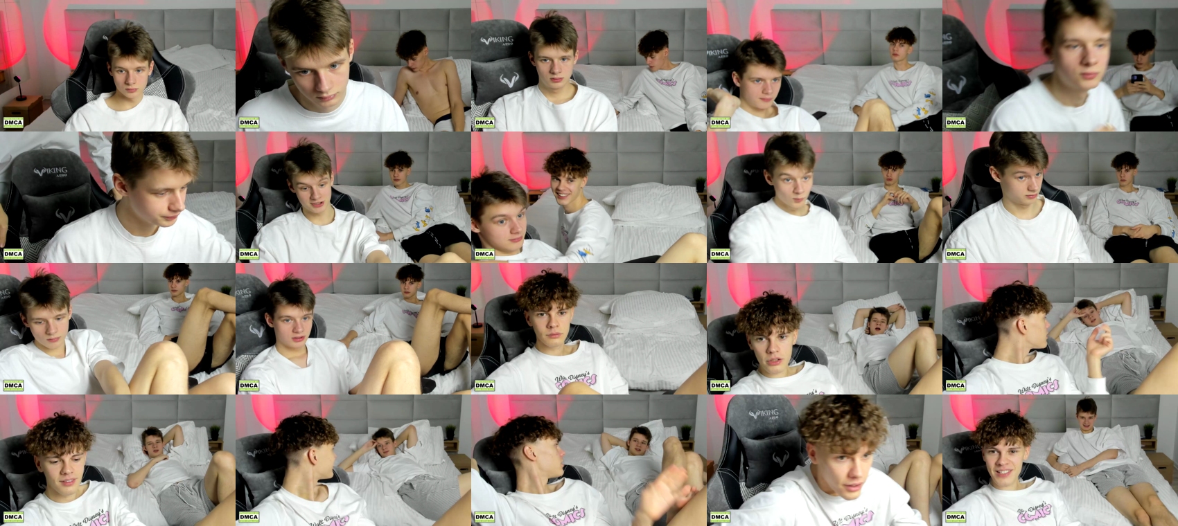 cute_thomas  01-12-2022